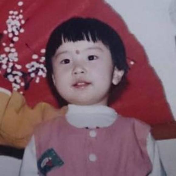 alisonzhang